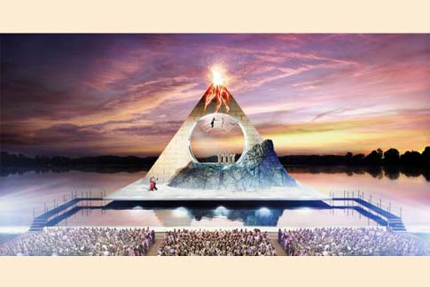 Berliner Kultur-News Berliner Kultur-News