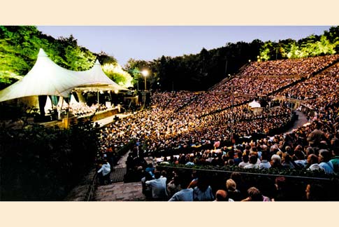 Berliner Kultur-News Berliner Kultur-News