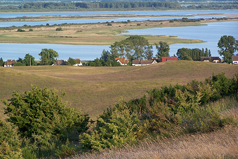 Hiddensee