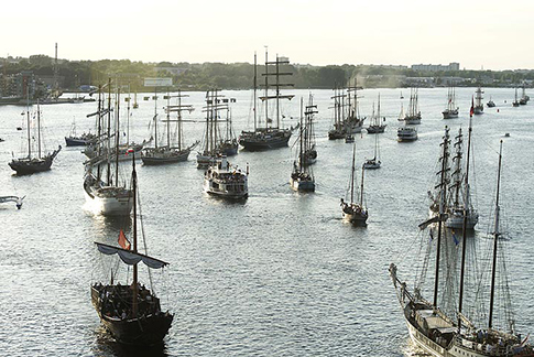 Rostock