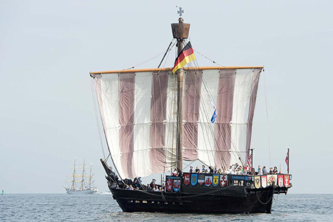 Rostock