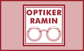 Optiker Ramin Optiker Ramin