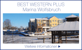 Marina Wolfsbruch Marina Wolfsbruch