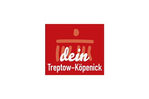Köpenick Köpenick