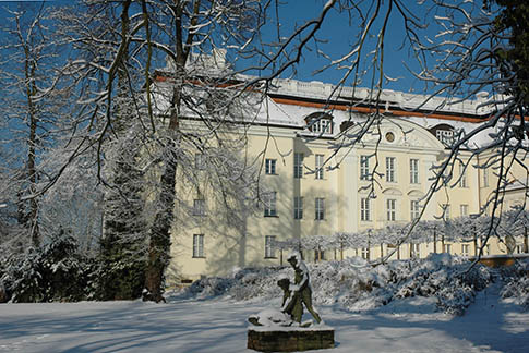Köpenick Köpenick