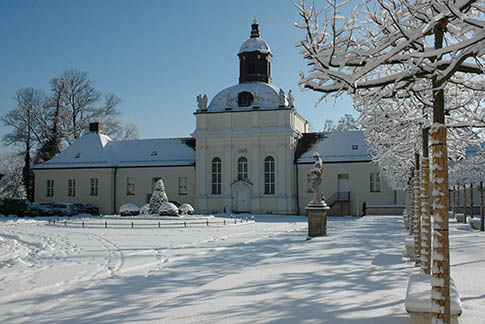 Köpenick Köpenick