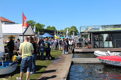 Köpenick Köpenick
