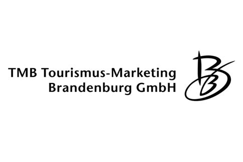 TMB Tourismus-Marketing Brandenburg GmbH TMB Tourismus-Marketing Brandenburg GmbH
