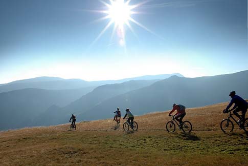 Kastanienhotel Taubers Unterwirt