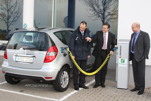 Tanken ohne Benzingeruch Tanken ohne Benzingeruch