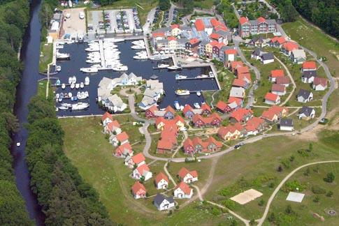 Best Western Premier Hotel Marina Wolfsbruch Best Western Premier Hotel Marina Wolfsbruch