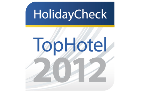 TopHotel TopHotel