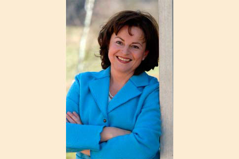 Im Fokus: Verbesserter Dialog zwischen Naturschützern und Touristikern 