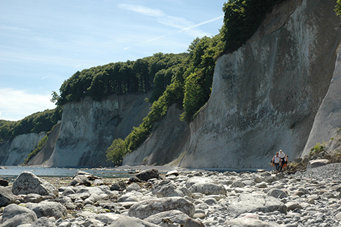 Fast 28 Millionen Übernachtungen