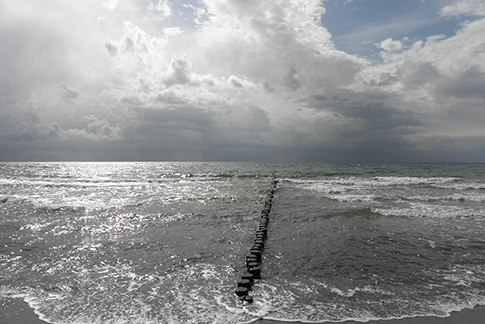 Fast 28 Millionen Übernachtungen