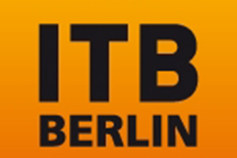 ITB Berlin 2013