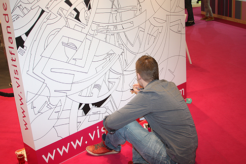 ITB Berlin 2013