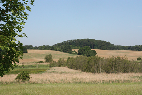Uckermark
