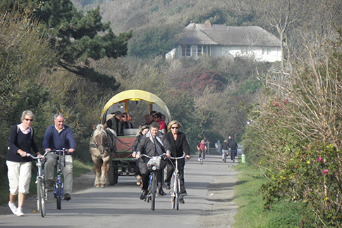 Deutschland Deutschland