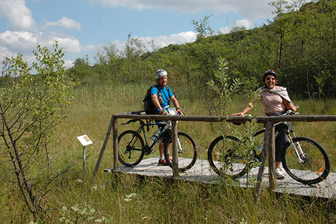 Deutschland Deutschland