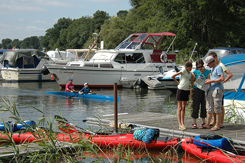 Deutschland Deutschland