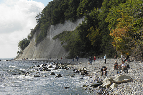 Rügen Rügen