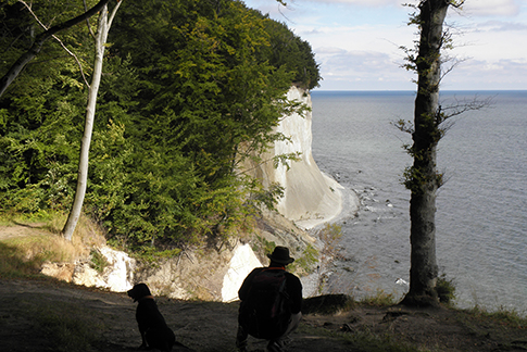 Rügen Rügen