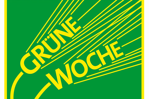 Berlin Berlin