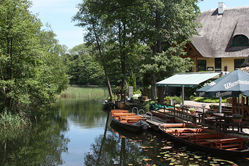 Rügen Rügen