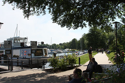 Rügen Rügen
