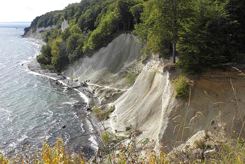 Rügen Rügen