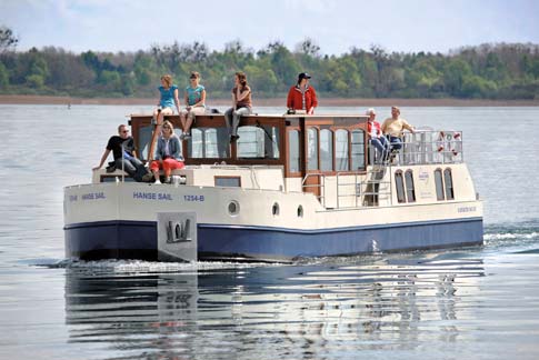 Kuhnle-Tours Kuhnle-Tours