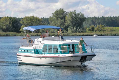 Kuhnle-Tours Kuhnle-Tours