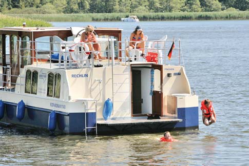 Kuhnle-Tours Kuhnle-Tours