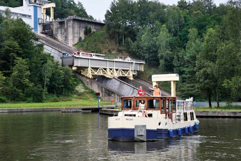 Kuhnle-Tours Kuhnle-Tours