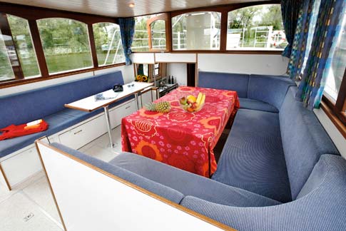 Kuhnle-Tours Kuhnle-Tours