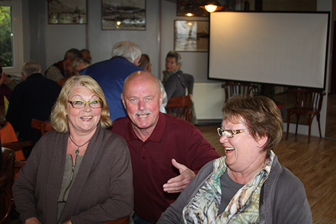 Abenteuer auf dem Fluss mit Fernziel Prag Abenteuer auf dem Fluss mit Fernziel Prag